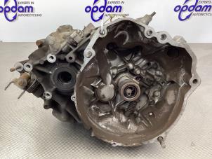 Gebruikte Versnellingsbak Suzuki Alto (RF410) 1.1 16V Prijs € 248,00 Margeregeling aangeboden door Gebr Opdam B.V.