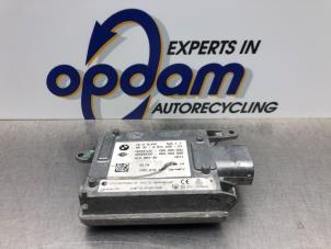 Gebruikte Dode hoek sensor BMW 4 serie Gran Coupe (F36) 428i 2.0 Turbo 16V Prijs € 225,00 Margeregeling aangeboden door Gebr Opdam B.V.