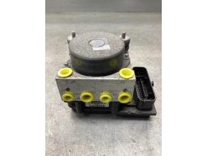 Gebruikte ABS Pomp Fiat 500 (312) 0.9 TwinAir 85 Prijs € 75,00 Margeregeling aangeboden door Gebr Opdam B.V.