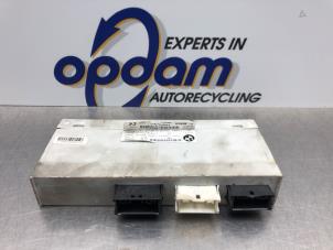 Gebruikte Module achterklep motor BMW 4 serie Gran Coupe (F36) 428i 2.0 Turbo 16V Prijs € 45,00 Margeregeling aangeboden door Gebr Opdam B.V.