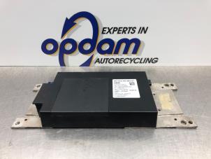 Gebruikte Bluetooth module BMW 4 serie Gran Coupe (F36) 428i 2.0 Turbo 16V Prijs € 63,00 Margeregeling aangeboden door Gebr Opdam B.V.