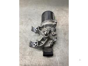 Gebruikte Ruitenwissermotor voor Mercedes Citan (415.6) 1.5 108 CDI Euro 6 Prijs € 36,30 Inclusief btw aangeboden door Gebr Opdam B.V.