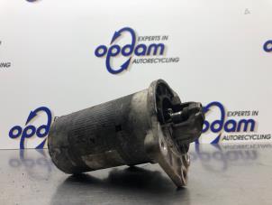 Gebruikte Startmotor Seat Arosa (6H1) 1.4 MPi Prijs € 36,00 Margeregeling aangeboden door Gebr Opdam B.V.