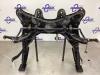 Fiat 500 (312) 0.9 TwinAir 85 Subframe