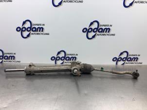 Gebruikte Stuurhuis Fiat 500 (312) 0.9 TwinAir 85 Prijs € 90,00 Margeregeling aangeboden door Gebr Opdam B.V.