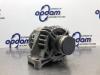 Fiat 500 (312) 0.9 TwinAir 85 Alternator