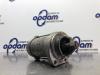 Fiat 500 (312) 0.9 TwinAir 85 Startmotor