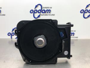 Gebruikte Luidspreker Mini Mini (F56) 1.5 12V Cooper Prijs € 32,00 Margeregeling aangeboden door Gebr Opdam B.V.