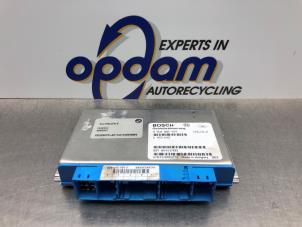 Gebruikte Computer Automatische Bak BMW 3 serie (E46/2C) 323 Ci 24V Prijs € 72,00 Margeregeling aangeboden door Gebr Opdam B.V.