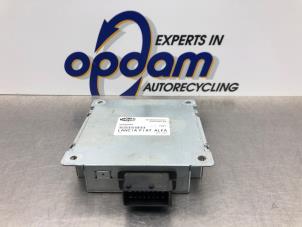 Gebruikte Module Navigatie Fiat 500 (312) 0.9 TwinAir 85 Prijs € 68,00 Margeregeling aangeboden door Gebr Opdam B.V.