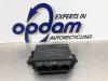 Fiat 500 (312) 0.9 TwinAir 85 Module PDC