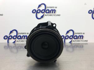 Gebruikte Speaker Mini Mini (F56) 1.5 12V Cooper Prijs € 18,00 Margeregeling aangeboden door Gebr Opdam B.V.