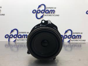 Gebruikte Luidspreker Mini Mini (F56) 1.5 12V Cooper Prijs € 18,00 Margeregeling aangeboden door Gebr Opdam B.V.