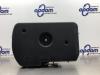 Fiat 500 (312) 0.9 TwinAir 85 Subwoofer