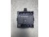 Mercedes-Benz GLE (W166) 400 3.0 V6 24V 4-Matic Centrale Deurvergrendelings Module