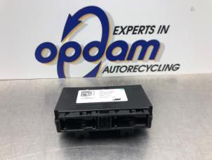 Gebruikte Computer Kachel Mini Mini (F56) 1.5 12V Cooper Prijs € 32,00 Margeregeling aangeboden door Gebr Opdam B.V.