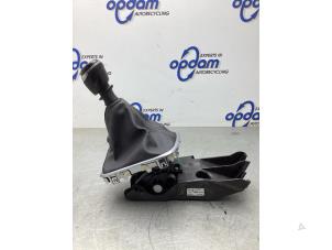 Gebruikte Pook Renault Kadjar (RFEH) 1.2 Energy TCE 130 Prijs € 75,00 Margeregeling aangeboden door Gebr Opdam B.V.