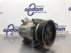 Gebruikte Aircopomp Renault Twingo II (CN) 1.2 16V Prijs € 89,00 Margeregeling aangeboden door Gebr Opdam B.V.