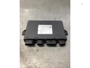 Gebruikte Accu controle module BMW i3 (I01) i3 120Ah Prijs € 400,00 Margeregeling aangeboden door Gebr Opdam B.V.