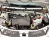 Dacia Sandero I (BS) 1.2 16V ABS Pomp
