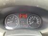 Dacia Sandero I (BS) 1.2 16V Kilometerteller KM