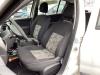Dacia Sandero I (BS) 1.2 16V Handremhendel