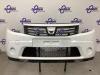 Dacia Sandero I (BS) 1.2 16V Bumper voor