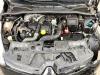 Renault Clio IV Estate/Grandtour (7R) 1.5 Energy dCi 90 FAP Expansievat