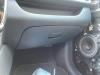Renault Clio IV Estate/Grandtour (7R) 1.5 Energy dCi 90 FAP Dashboardkastje
