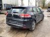 Renault Clio IV Estate/Grandtour (7R) 1.5 Energy dCi 90 FAP Achterlicht rechts