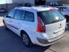 Renault Megane II Grandtour (KM) 1.4 16V Achterlicht links