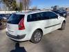 Renault Megane II Grandtour (KM) 1.4 16V Achterlicht rechts