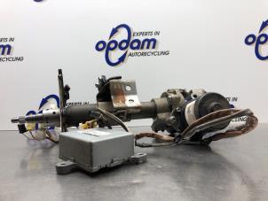 Gebruikte Stuurbekrachtiging Elektrisch Peugeot 107 1.0 12V Prijs € 112,00 Margeregeling aangeboden door Gebr Opdam B.V.