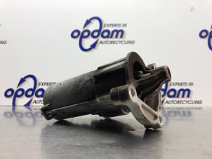 Gebruikte Startmotor Peugeot 206+ (2L/M) 1.4 XS Prijs € 45,00 Margeregeling aangeboden door Gebr Opdam B.V.