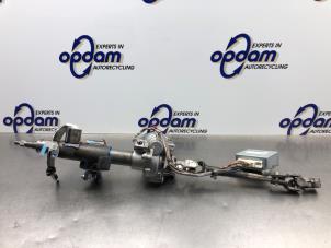 Gebruikte Stuurbekrachtiging Elektrisch Toyota Aygo (B10) 1.0 12V VVT-i Prijs € 135,00 Margeregeling aangeboden door Gebr Opdam B.V.