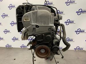 Gebruikte Motor Dacia Duster (HS) 1.6 16V Prijs € 1.125,00 Margeregeling aangeboden door Gebr Opdam B.V.