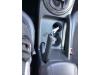 Handremhendel van een Kia Sportage (SL), 2010 / 2016 2.0 CVVT 16V 4x2, Jeep/SUV, Benzine, 1.998cc, 120kW (163pk), FWD, G4KD, 2010-07 / 2015-12, SLF5P11 2010