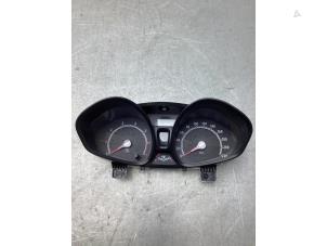 Gebruikte Kilometerteller KM Ford Fiesta 6 (JA8) 1.25 16V Prijs € 90,00 Margeregeling aangeboden door Gebr Opdam B.V.