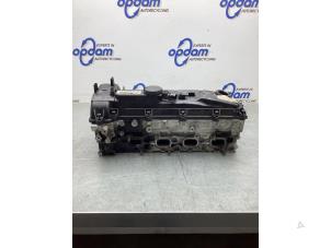 Gebruikte Cilinderkop Mercedes Sprinter 3,5t (906.63) 313 CDI 16V Prijs € 500,00 Margeregeling aangeboden door Gebr Opdam B.V.
