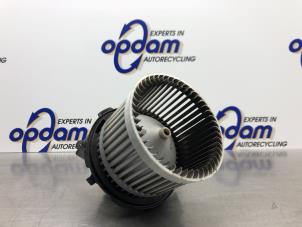 Gebruikte Aanjager Fiat Panda (169) 1.2 Fire Prijs € 36,00 Margeregeling aangeboden door Gebr Opdam B.V.