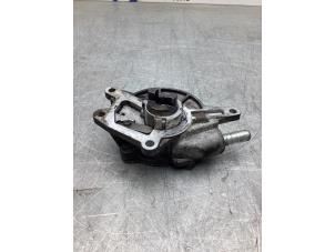 Gebruikte Videpomp (Diesel) Mercedes Viano (639) 3.0 CDI V6 24V Prijs € 35,00 Margeregeling aangeboden door Gebr Opdam B.V.