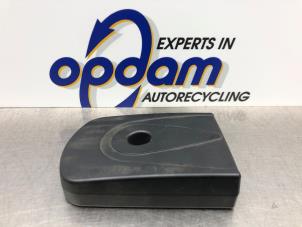 Gebruikte Bluetooth module Ford Fiesta 6 (JA8) 1.25 16V Prijs € 90,00 Margeregeling aangeboden door Gebr Opdam B.V.