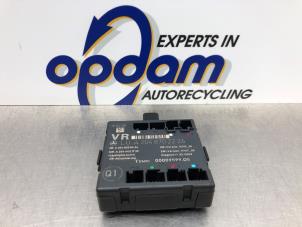 Gebruikte Centrale Deurvergrendelings Module Mercedes C (W204) 2.5 C-230, C-250 V6 24V Prijs € 36,00 Margeregeling aangeboden door Gebr Opdam B.V.