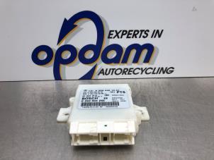 Gebruikte PDC Module Mercedes C (W204) 2.5 C-230, C-250 V6 24V Prijs € 54,00 Margeregeling aangeboden door Gebr Opdam B.V.