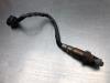 Lambda Sonde van een Mercedes-Benz C (W204) 2.5 C-230, C-250 V6 24V 2008