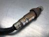 Lambda Sonde van een Mercedes-Benz C (W204) 2.5 C-230, C-250 V6 24V 2008