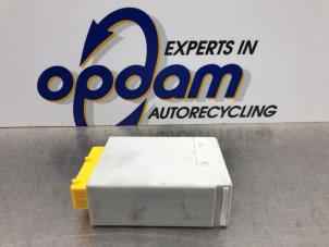 Gebruikte Wegrijbeveiligings module BMW 3 serie Compact (E36/5) 316i Prijs € 45,00 Margeregeling aangeboden door Gebr Opdam B.V.