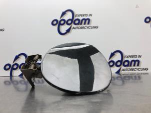 Gebruikte Tank Klep Chevrolet Spark (M300) 1.0 16V Bifuel Prijs € 32,00 Margeregeling aangeboden door Gebr Opdam B.V.