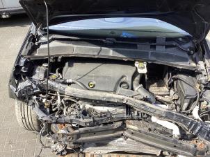 Gebruikte Motor Ford Galaxy (WA6) 2.2 TDCi 16V Prijs op aanvraag aangeboden door Gebr Opdam B.V.