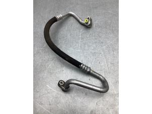 Gebruikte Airco Leiding Audi A1 (8X1/8XK) 1.4 TFSI 16V 122 Prijs € 40,00 Margeregeling aangeboden door Gebr Opdam B.V.